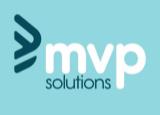 mvp solutions