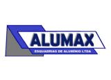 Alumax