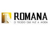 Romana