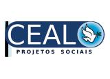 Ceal