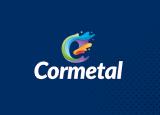 Cormetal