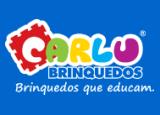 Carlu brinquedos