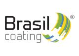 Brasil coating