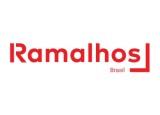 Ramalhos